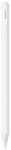 Baseus Smooth Writing 3 Aktív Stylus (Vezeték nélküli Töltés) Moon White