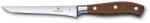 Victorinox - GRAND MAITRE 15 cm-es csontozókés, juhar 7.7300. 15G (GG903)