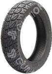 Duro Dm1091 120/70 D12 58m E