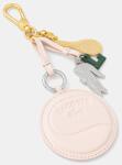 Lacoste breloc pentru femei PPY2-AKD0YL_30A (NF5229RL)