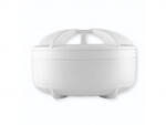 Frient Water Leak Detector vízszivárgás érzékelő (20209800) (20209800) - aqua