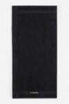 La Mania prosop mediu din bumbac Pima 70 x 140 cm 99KK-RCUZYM_99X (5902037041580) Prosop
