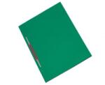 Hit office Legator rapid obișnuit întreg ROC verde închis Prešpan