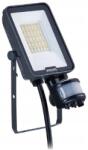 Philips Philips-LED Reflektor érzékelővel. LEDINAIRE ALL-IN LED/20W/230V 3000/4000/6500K IP65 SKL000474038 (P7736)