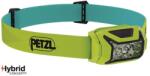 Petzl Actik (e063ab03)