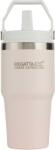 Regatta outdoors Thermulate insulated tumbler 0, 6l 600 ml - sportisimo - 21,49 лв