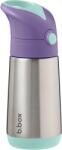 b.box Lilac Pop 350 Ml (500703)