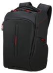 Samsonite Rucsac pentru laptop Samsonite ECODIVER XS Negru 151348-1041 Geanta, rucsac laptop