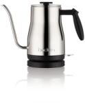 Bodum fierbător electric din oţel inoxidabil Bistro 1 l 99KK-AGUZZD_09X (11940.16EURO) Fierbator