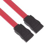 VCOM kábel SATA adatkábel 45CM (CH301-0.45) (CH301-0.45) (CH301-0.45)