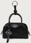 Calvin Klein breloc pentru femei 9BY2-AKDZ60_99X (LV04F1315G)