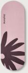 JOYINME saltea de yoga FLOW 3 mm 9BY2-AKD003_34X (Mata.Flow.Coated)