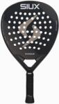 Siux Evoque 3K 2026 Padelütő