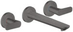 Hansgrohe Citterio C 49071340