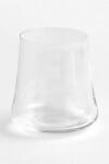 La Mania set de pahare din sticlă de cristal 350 ml 99KK-SLUZW0_TSP (5905549437490) Pahar