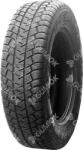 Ziarelli Iceberg 235/60 R17 102h Tl M+s 3pmsf Protektor (8052109571655)