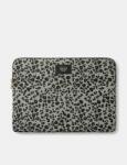 WOUF 13"/14" 99kk-lpuzzr_09x (ss260042) Geanta, rucsac laptop