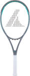 ProKennex Kinetic Q+15 (260g) Light Blue 2026 Teniszütő L2