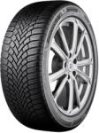 Bridgestone Blizzak 6 ( 205/55 R16 91T Enliten / EV ) (3286348052759) - tirendo