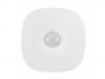 Frient Motion Sensor Pro mozgásérzékelő (20202500) (20202500) - aqua