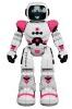Amo Toys Xtrem Bots Sophie 2.0 (3803288)