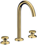 Hansgrohe One 48070990