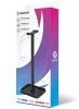 Oniverse Universal Headset Stand