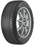 Goodyear Ultra Grip Arctic 2 ( 235/65 R17 108T XL EVR, cu tepi ) (4038526522283) - tirendo