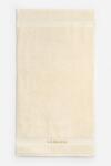 La Mania prosop mic din bumbac Pima 50 x 90 cm 99KK-RCUZYK_12X (5902037041603) Prosop