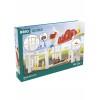 BRIO Mega Spiral Set (36114)