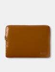 WOUF 13"/14" 99kk-lpuzzc_82x (ss260028) Geanta, rucsac laptop