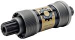 Truvativ Sram Truvativ Power Spline BSA zárt csapágyas monoblokk 68x113 mm, 363g