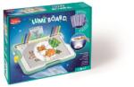 Maped CREATIV Lumi Board (907021)