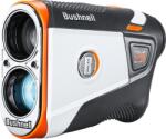 Bushnell Tour V6 Shift Lézeres távolságmérő Igen
