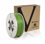 Verbatim 55334 3D filament, PLA, 2, 85mm, 1000g, 126m, Verde (Green) (55334)