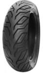 Deestone D825 TL 120/70-12 58P