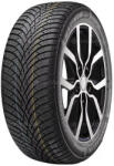Double Star DOUBLEST DLA01 XL 205/50 R17 93V - gumipark - 47 390 Ft