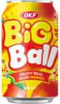 OKF Big Ball Манго 350 мл