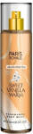 Paris Royale Sweet Vanilla Warm testpermet 236ml / Bath & Body Works Warm Vanilla Sugar parfüm utánzat