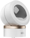 MOVA LR10 Prime (LR10A)