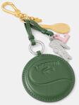 Lacoste breloc pentru femei PPY2-AKD0YL_77X (NF5229RL)
