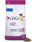 Virbac Veterinary HPM kölyök száraz kutyaeledel large 12kg