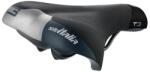 Selle Italia Șa Selle Italia T3 S2, 210 mm piesă expoziție