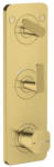 Hansgrohe Citterio C 49701990