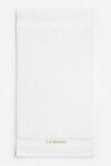 La Mania prosop mic din bumbac Pima 50 x 90 cm 99KK-RCUZYH_00X (5902037041542) Prosop