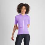 Sportful Tricou damă Sportful CLASSIC, mistic violet (L)