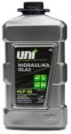 uni Uni+performance Hidraulika Olaj Hlp-46 4l