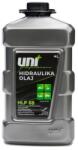 uni Uni+performance Hidraulika Olaj Hlp-68 4l