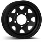 DOTZ Janta Otel DOTZ Dakar 7X16 5X114.3 ET36 66