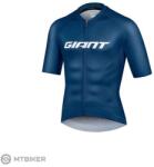 Giant Tricou Giant Race Day, cold night (M)